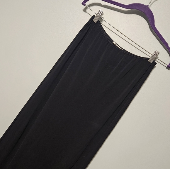NWOT Eterne Emma Maxi Skirt - Picture 4 of 9